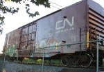 CN 415279